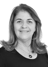 Rosária Cocarelli