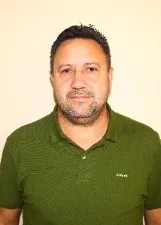 VITORIO