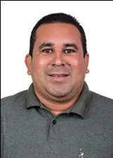 Rogério da Topic
