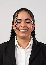 Lindiana