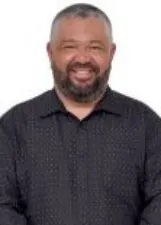 PROFESSOR OBADIAS