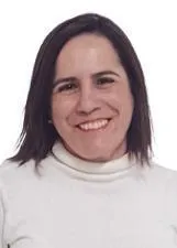 Aline Machado