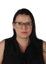 MICHELI MONTEIRO