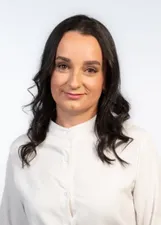 Amanda da Soraia