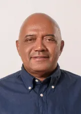 NEGÃO DO BICO