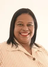 Cheila Alves