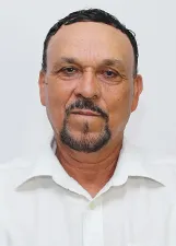 AUGUSTO