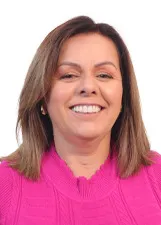 REGININHA