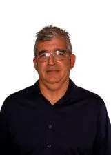 JÚNIOR TORRES