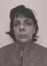 Professora Kelly