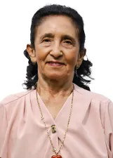 SOCORRO DO PELÉ