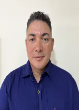 Erson Barros