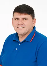Wellingthon