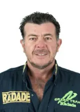 Miguel Pintor