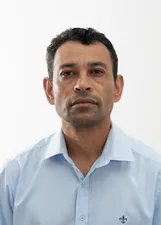 LUIZ BAIANO