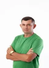 Railson Quinho