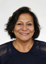 Maria de Fátima