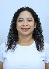 Pauliane