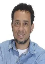 TIAGO MARUJO