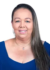 Tia Sandra