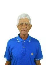 ATENOR BRITO