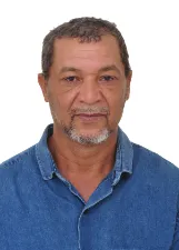 João Pinheiro