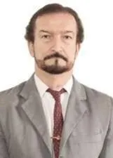 Professor Alexandro ( Xandão )
