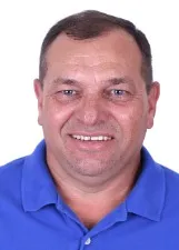 Flávio Freitas