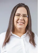 CLARISSA CALADO