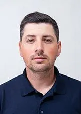 JUNINHO MONTAGNER