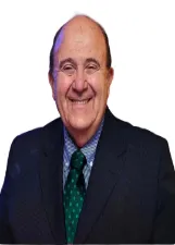 Zé Marcos