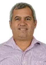 Adriano Sapão