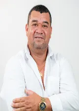 Tiozinho