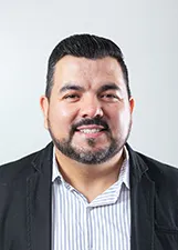 RODRIGO SEVERO PIDUCA