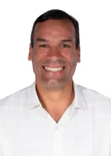Gustavo Dourado