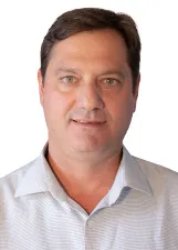 Marcelo da Farmácia