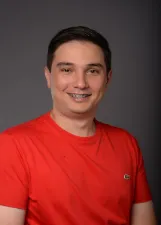 Rodolfo Cordeiro