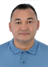 Irmão Diquinho
