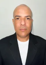 Vadinho