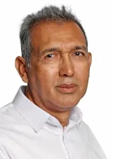 Everaldo da Larfer