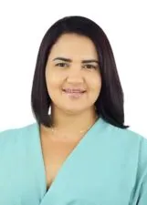Thallini Cappelle