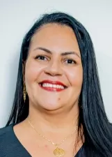 Luciene Rocha