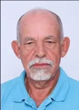 Sinomar Feirante