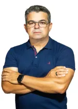 FAUSTO GAMBA