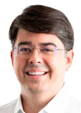 Gg de Zé Antonio