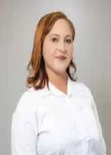 NATALIA ALVES