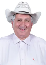 ARIALDO REIS