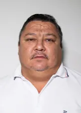 Fabricio do Pirú