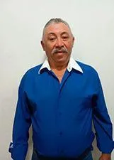 Antonio Raposa