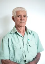 Zé Nicodemos